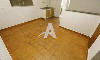 Imagem 3: Aluguel Casa SANTA MÔNICA