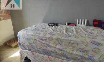 Imagem 6: Apartamento para Venda em Cajamar, Portais (Polvilho), 2 dormitórios, 1 banheiro, 1 vaga