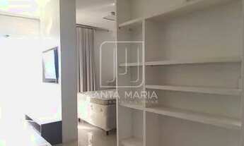 Imagem 2: Apartamento (tipo - padrao) 1 dormitórios/suite, cozinha planejada, portaria 24 horas, laz