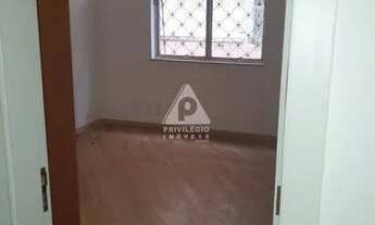 Imagem 5: Apartamento à venda, 3 quartos, Tijuca - RIO DE JANEIRO/RJ