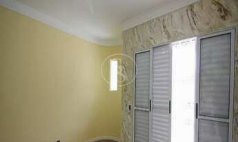 Imagem 6: VENDA: SOBRADO - PAULICEIA - R$ 850.000,00 - REF: SO00875