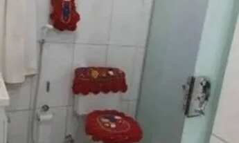 Imagem 4: CASA A VENDA NO TELEGRAFO