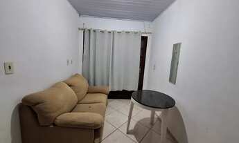 Imagem 6: Aluga-se 2 kitinet de 2 quartos