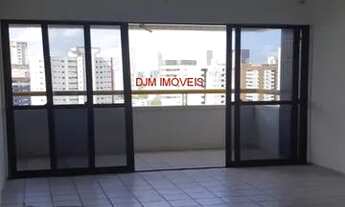 Imagem 7: Apartamento 3 quartos para locação em Boa viagem, Recife- PE