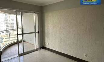 Imagem: Apartamento com 3 dormitórios para alugar