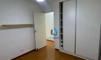 Imagem 3: Apartamento com 3 dormitórios à venda, 95 m² por R$ 489.900,00 - Casa Verde - São Paulo/SP