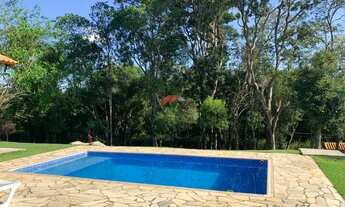 Imagem 7: Chácara em Condomínio Fechado de Alto Padrão