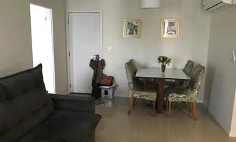 Imagem 3: Apartamento para venda possui 88 metros quadrados com 2 quartos