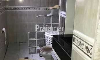 Imagem 6: Sobrado 03 dormitórios | 01 suíte | 151m² | 01 vaga | Centro