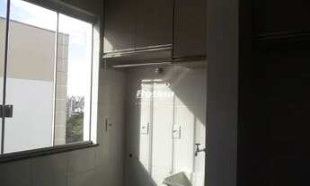 Imagem 6: Apartamento para aluguel, 2 quartos, 1 suíte, 1 vaga, Tubalina - Uberlândia/MG