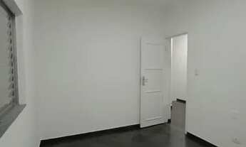 Imagem 7: Sobrado na Aviação