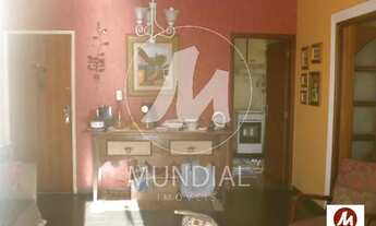 Imagem 2: Apartamento (tipo - padrao) 3 dormitórios, cozinha planejada, portaria 12hs, em condomínio