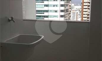 Imagem 3: Apartamento 3 quartos em Itapuã á venda