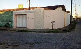 Imagem: Alugasse casa no Jardim Royal