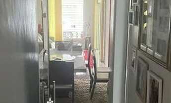 Imagem 7: Casa à Venda na Compensa | 3 Quartos