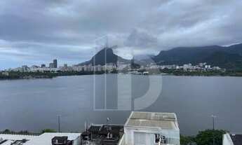 Imagem: Apartamento à venda 3 quartos no bairro