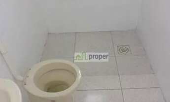 Imagem 6: Casa com 1 dormitório para alugar, 30 m² por R$ 595,00/mês - Areal - Pelotas/RS