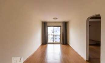 Imagem 6: Apartamento para Aluguel - Saúde, 2 Quartos, 78 m2