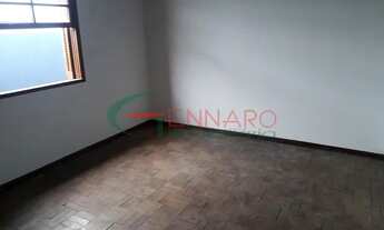 Imagem 5: Casa térrea 1 dorm. - Vila Gumercindo