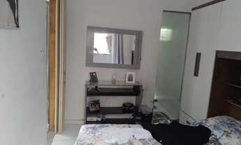 Imagem 5: Casa para alugar na pampalona