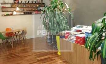 Imagem 4: Apartamento à venda no Tatuapé/SP!