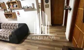 Imagem 3: APARTAMENTO À VENDA NA VILA PAULICÉIA