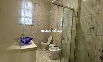 Imagem 5: Apartamento para alugar no bairro Centro - Balneário Camboriú/SC