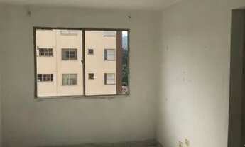 Imagem 3: Apartamento para Venda em São Paulo, Horto Florestal, 2 dormitórios, 1 banheiro, 1 vaga