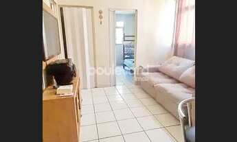 Imagem 5: Apartamento à venda no bairro Capoeiras - Florianópolis/SC