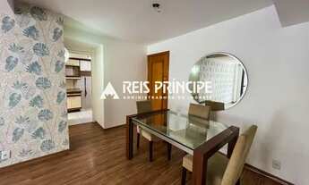 Imagem 5: APARTAMENTO 2 QUARTOS PARA ALUGAR NA FREGUESIA