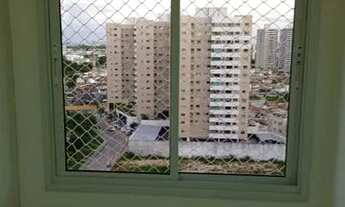 Imagem 6: Aluga-se Apartamento com 2 dormitórios