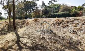 Imagem 7: Terreno à venda Duas Marias - Jaguariúna