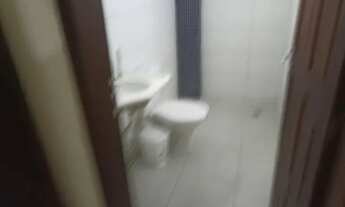 Imagem 7: Olinda Carmo, Alugo Casa c/3qtos(suite), Garagem , Ótimo Local