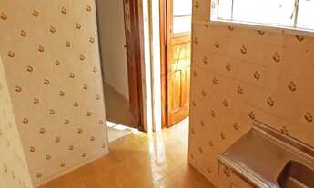 Imagem 7: Aluguel - APARTAMENTO - SANTA EFIGENIA BELO HORIZONTE MG