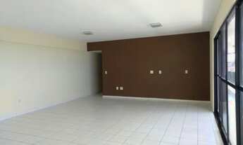 Imagem 3: Apartamento para aluguel, Cabo Branco, João Pessoa - 3000