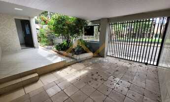 Imagem 3: Casa com 5 quartos no bairro Imbaúbas - Ipatinga