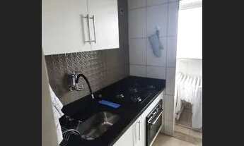 Imagem 4: Alugo Apartamento com 2 dormitórios