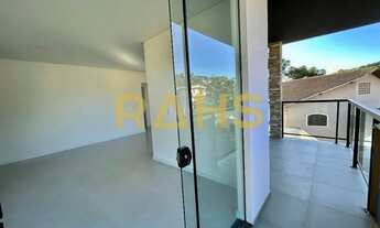 Imagem 6: Casa Averbada com 1 suíte e 2 quartos