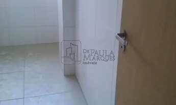 Imagem 5: Apartamento Residencial - Pinheiros - Locação e Venda!