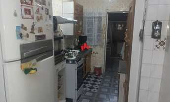 Imagem 3: Casa térrea na Penha