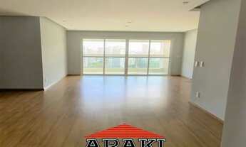 Imagem 1: APARTAMENTO A 700 METROS DO METRÔ PRAÇA DA ÁRVORE