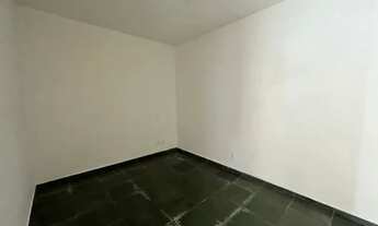 Imagem 5: Excelente sobrado 4 quartos