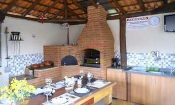 Imagem 14: Apartamento 02 Dormitórios - Localizado próximo ao Shop. Santana Park