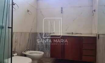 Imagem 14: Casa (térrea na rua) 4 dormitórios/suite, cozinha planejada