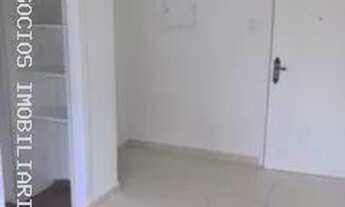 Imagem 6: Apartamento para Locação em São Paulo, Bela Vista, 1 dormitório, 1 banheiro, 1 vaga