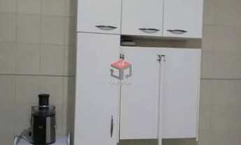 Imagem 4: Casa com 130 metros Alvarenga São Bernardo do Campo