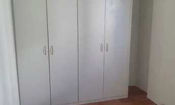 Imagem 5: Alugo na torre 16 andar, nascente