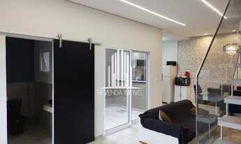 Imagem 2: Lindo sobrado novo para venda