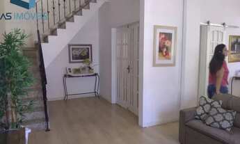 Imagem 4: SÃO PEDRO DA ALDEIA - Casa Padrão - CENTRO