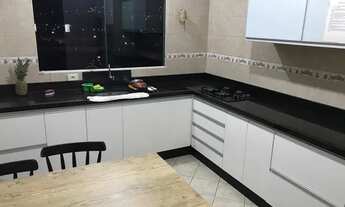 Imagem: Aluguel de quarto